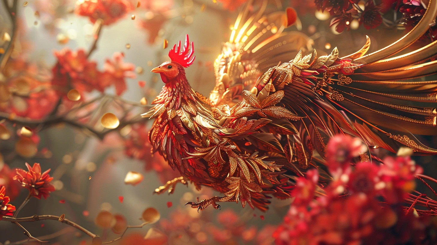 Khám Phá Thế Giới Xổ Số Với Bet11: Tìm Hiểu Về Xổ Số Bình Thuận Ngày 10 Tháng 10