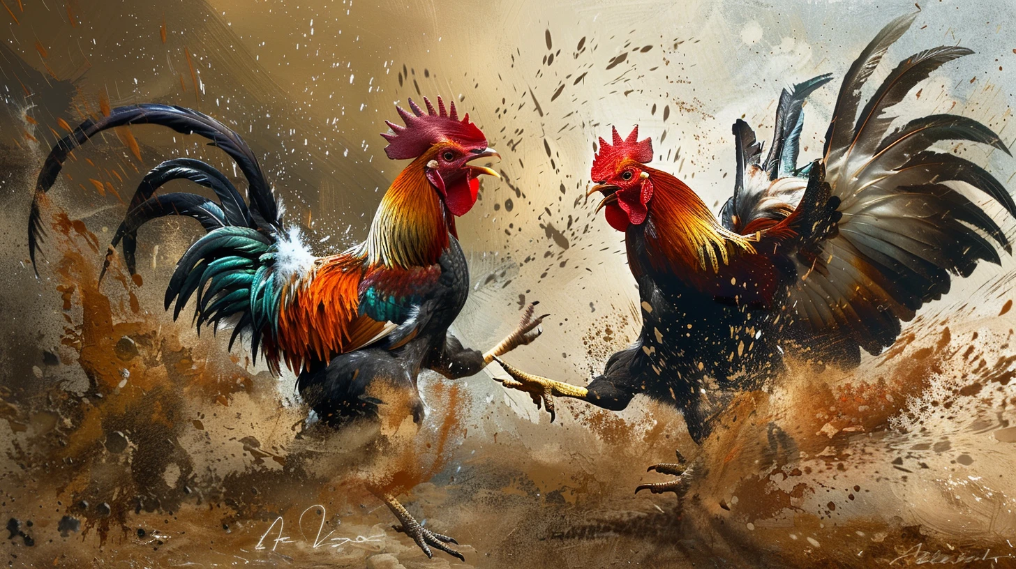 Khám Phá Thế Giới FCB8 VIP và Những Điều Thú Vị Liên Quan