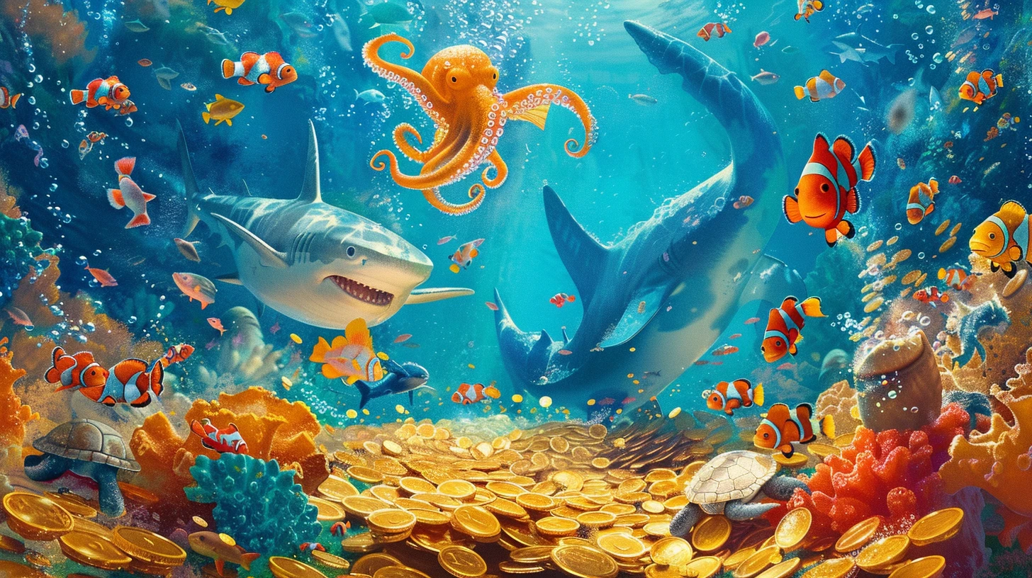 Khám Phá MCW77: Nền Tảng Xổ Số Đáng Tin Cậy