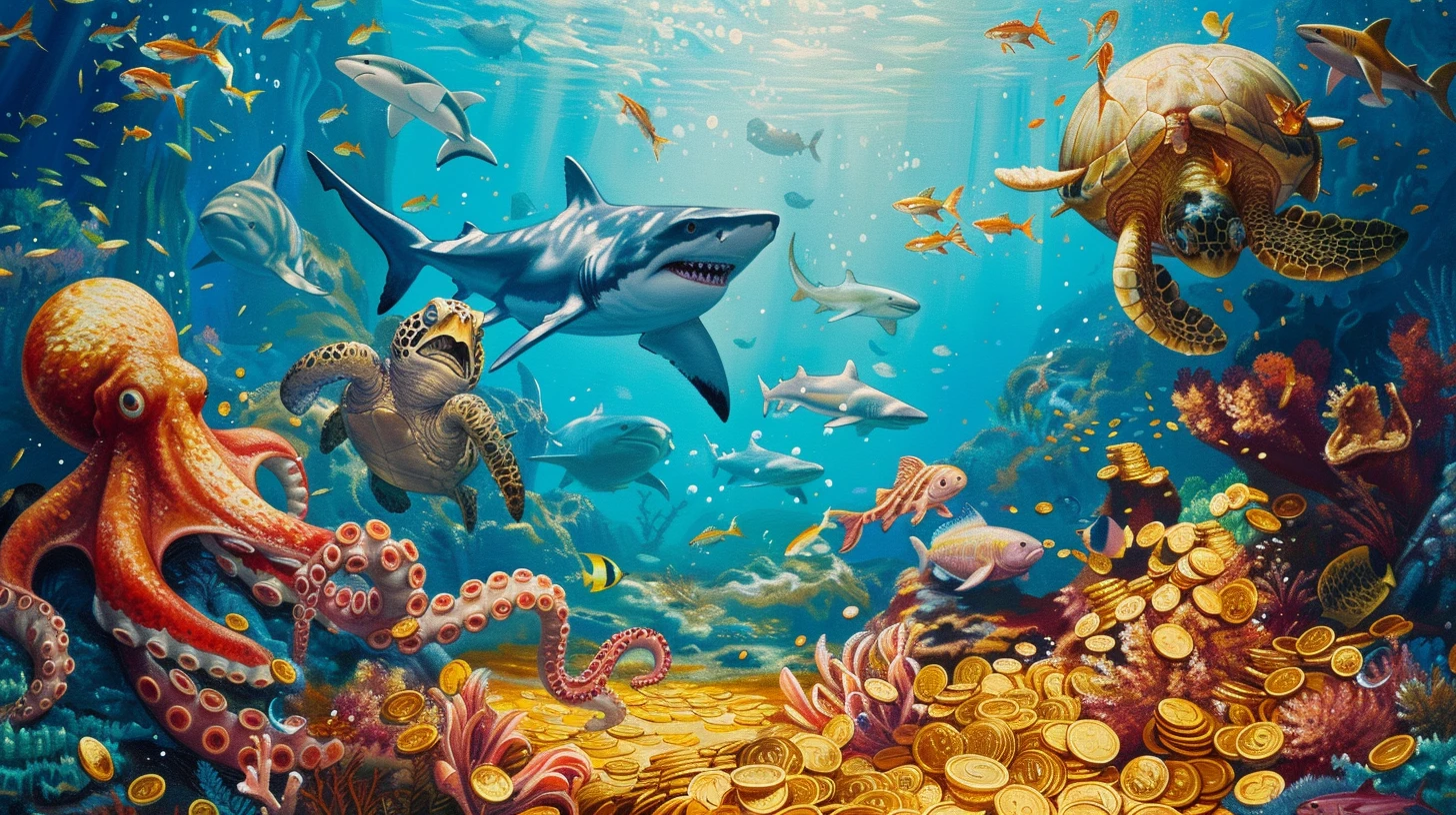 Khám Phá MCW77: Nền Tảng Xổ Số Đáng Tin Cậy