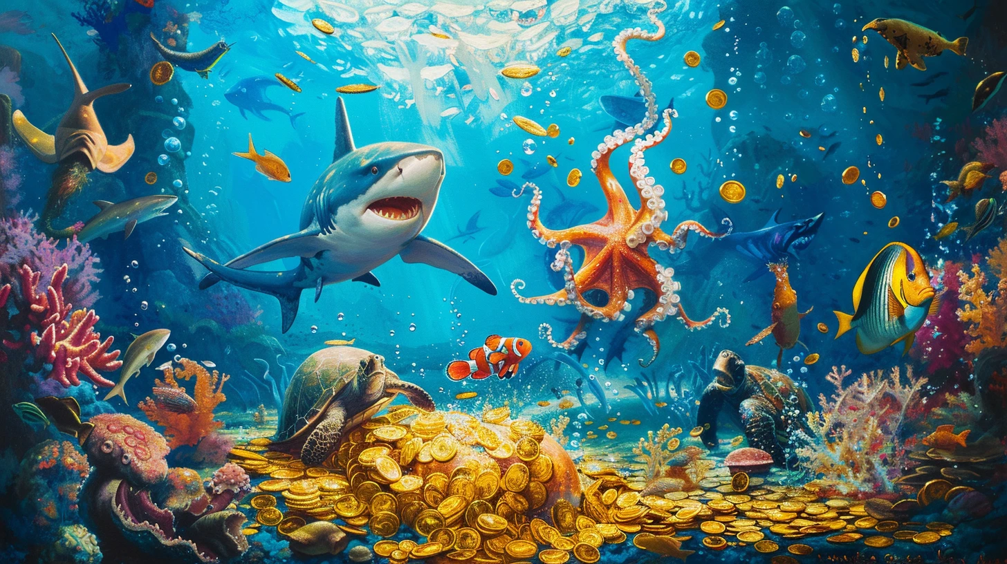 Khám Phá MCW77: Nền Tảng Xổ Số Đáng Tin Cậy