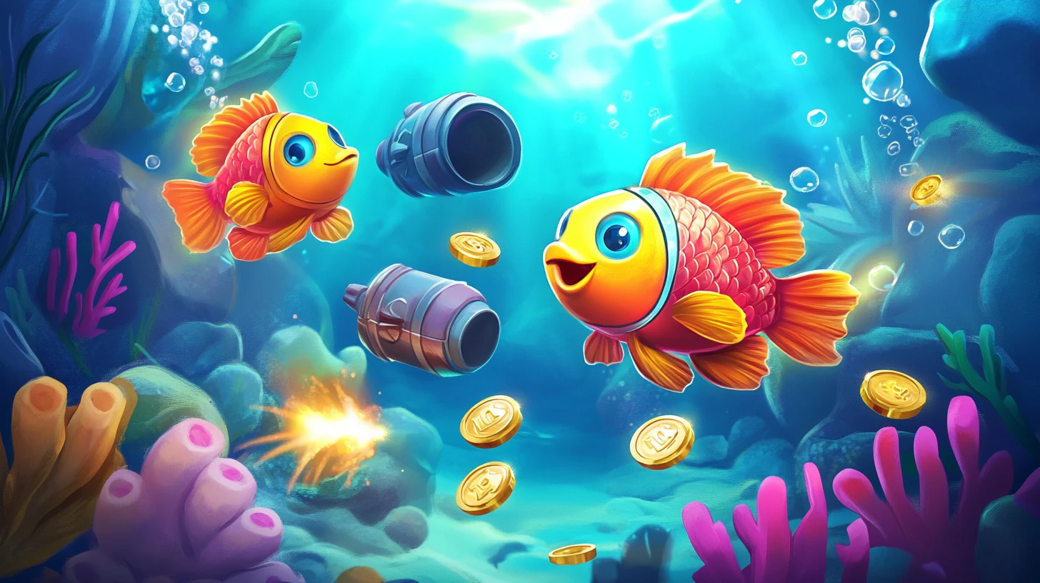 Khám Phá Thế Giới FCB8 VIP và Những Điều Thú Vị Liên Quan