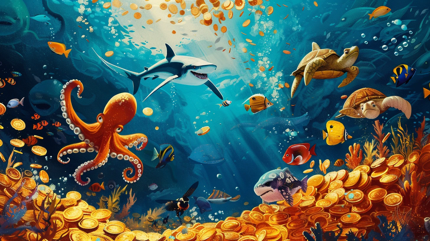 Khám Phá Cổng Game Bài Zowin - Trải Nghiệm Chơi Game Và Xổ Số Thú Vị