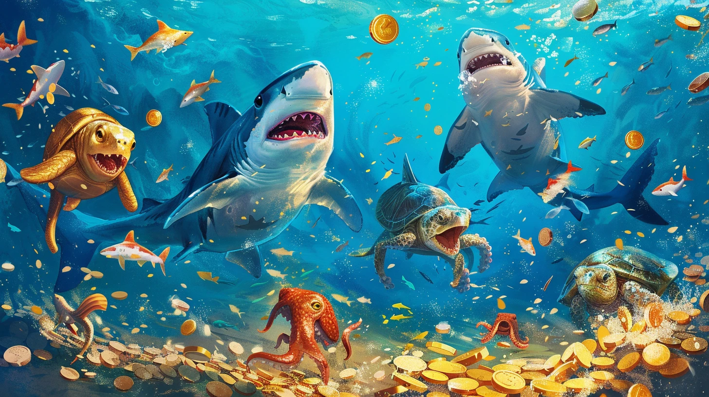 Khám Phá Cổng Game Bài Zowin - Trải Nghiệm Chơi Game Và Xổ Số Thú Vị