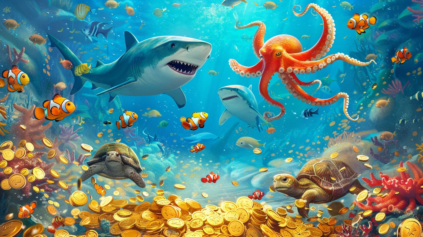 Khám Phá Cổng Game Bài Zowin - Trải Nghiệm Chơi Game Và Xổ Số Thú Vị