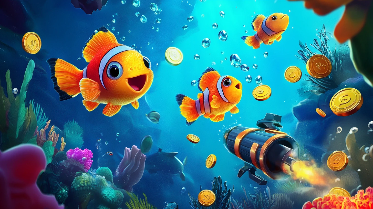 Khám Phá Thế Giới FCB8 VIP và Những Điều Thú Vị Liên Quan