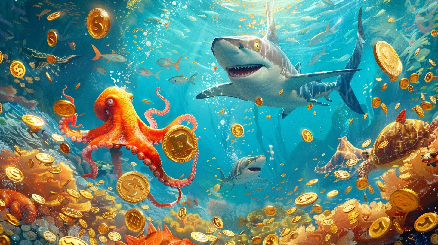 Khám Phá Thế Giới Bet Visa: Ứng Dụng và Kết Quả Xổ Số Hôm Nay