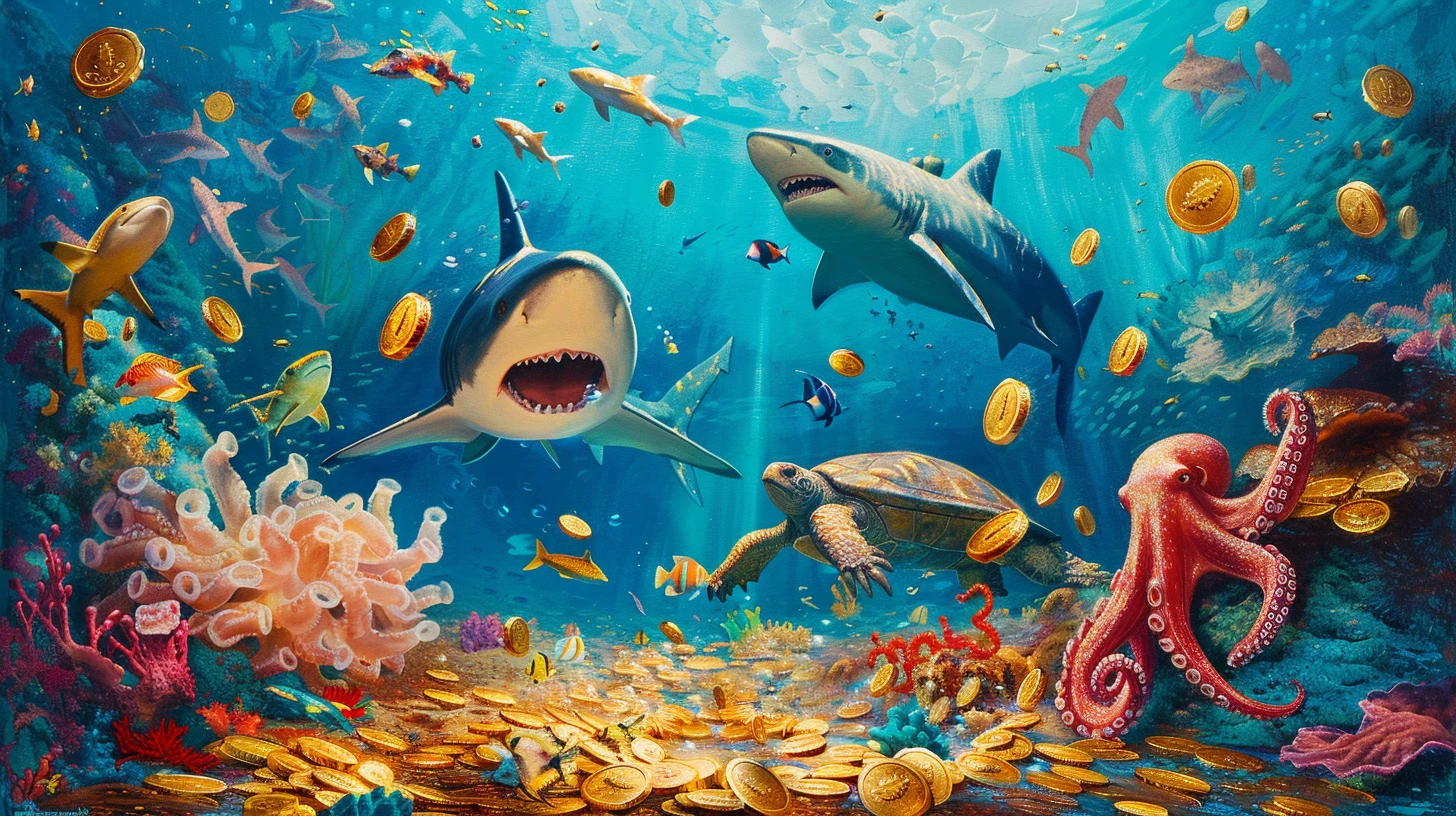 Khám Phá Thế Giới Bet Visa: Ứng Dụng và Kết Quả Xổ Số Hôm Nay