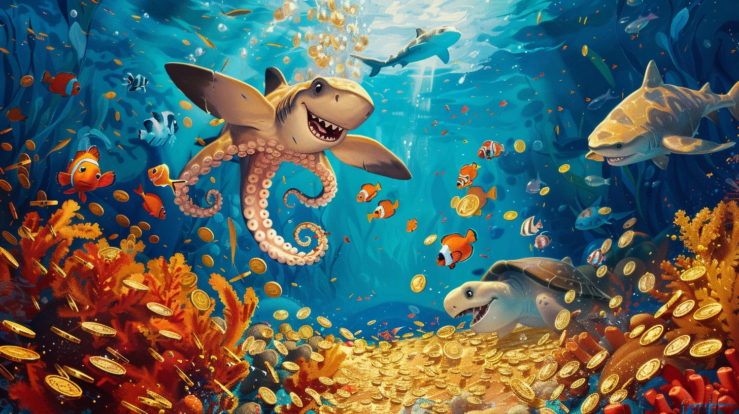 Khám Phá Thế Giới Bet Visa: Ứng Dụng và Kết Quả Xổ Số Hôm Nay