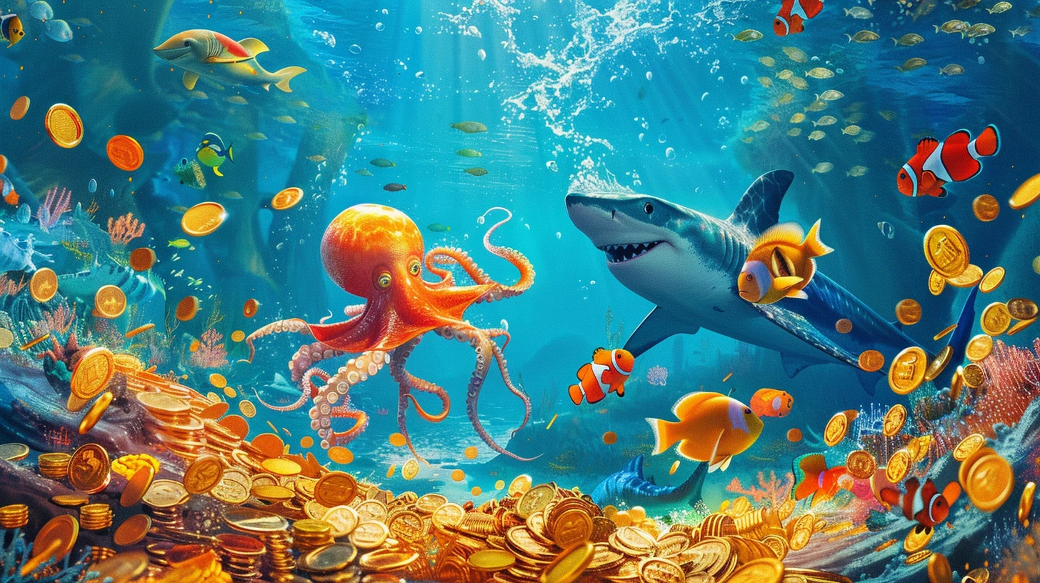 Khám Phá MCW67 và Những Điều Thú Vị Về Xổ Số Ngày 8 Tháng 1