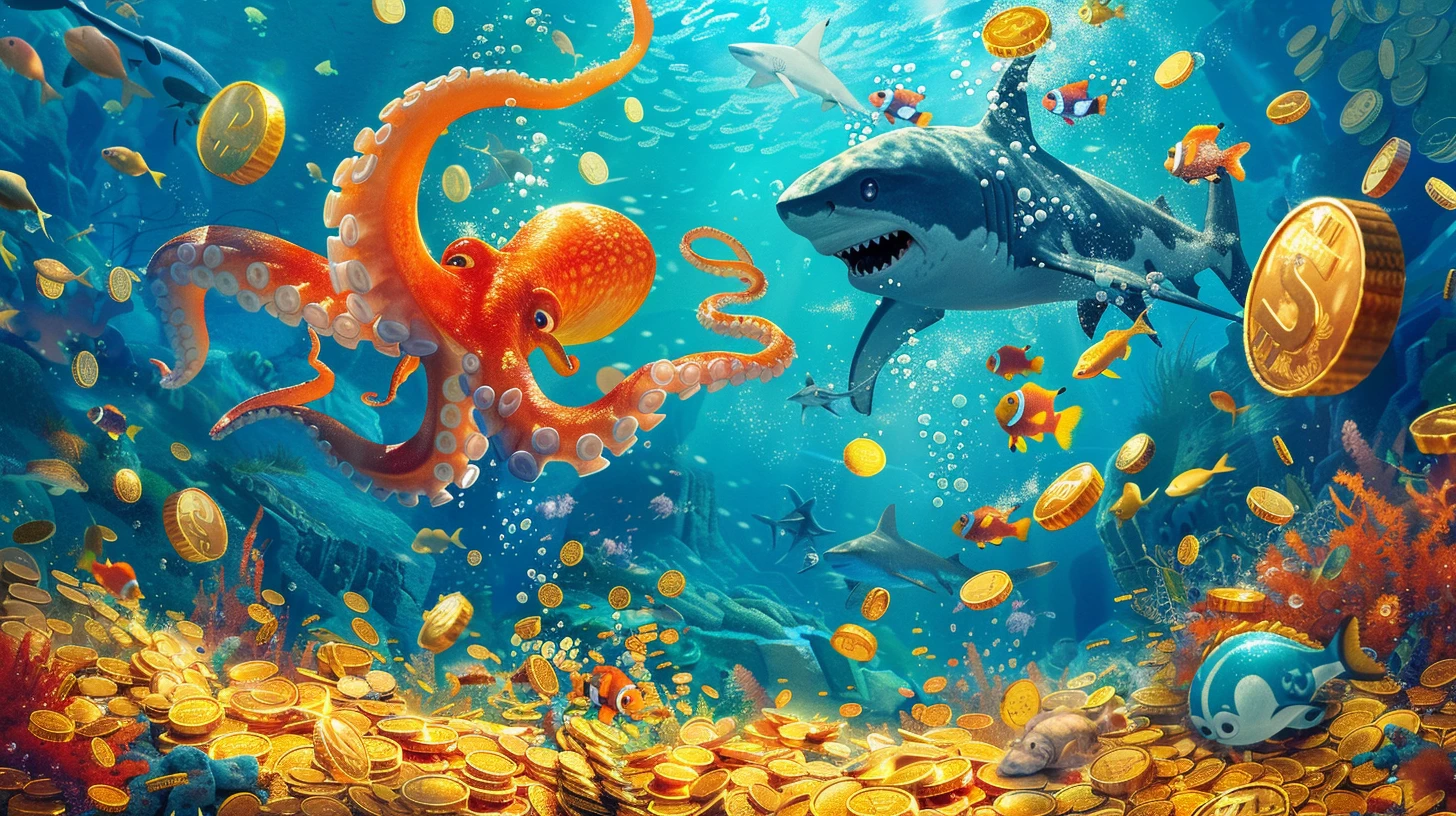 Khám Phá MCW67 và Những Điều Thú Vị Về Xổ Số Ngày 8 Tháng 1