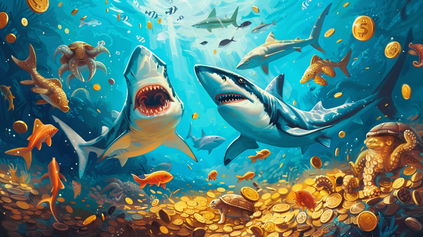 Khám Phá MCW67 và Những Điều Thú Vị Về Xổ Số Ngày 8 Tháng 1