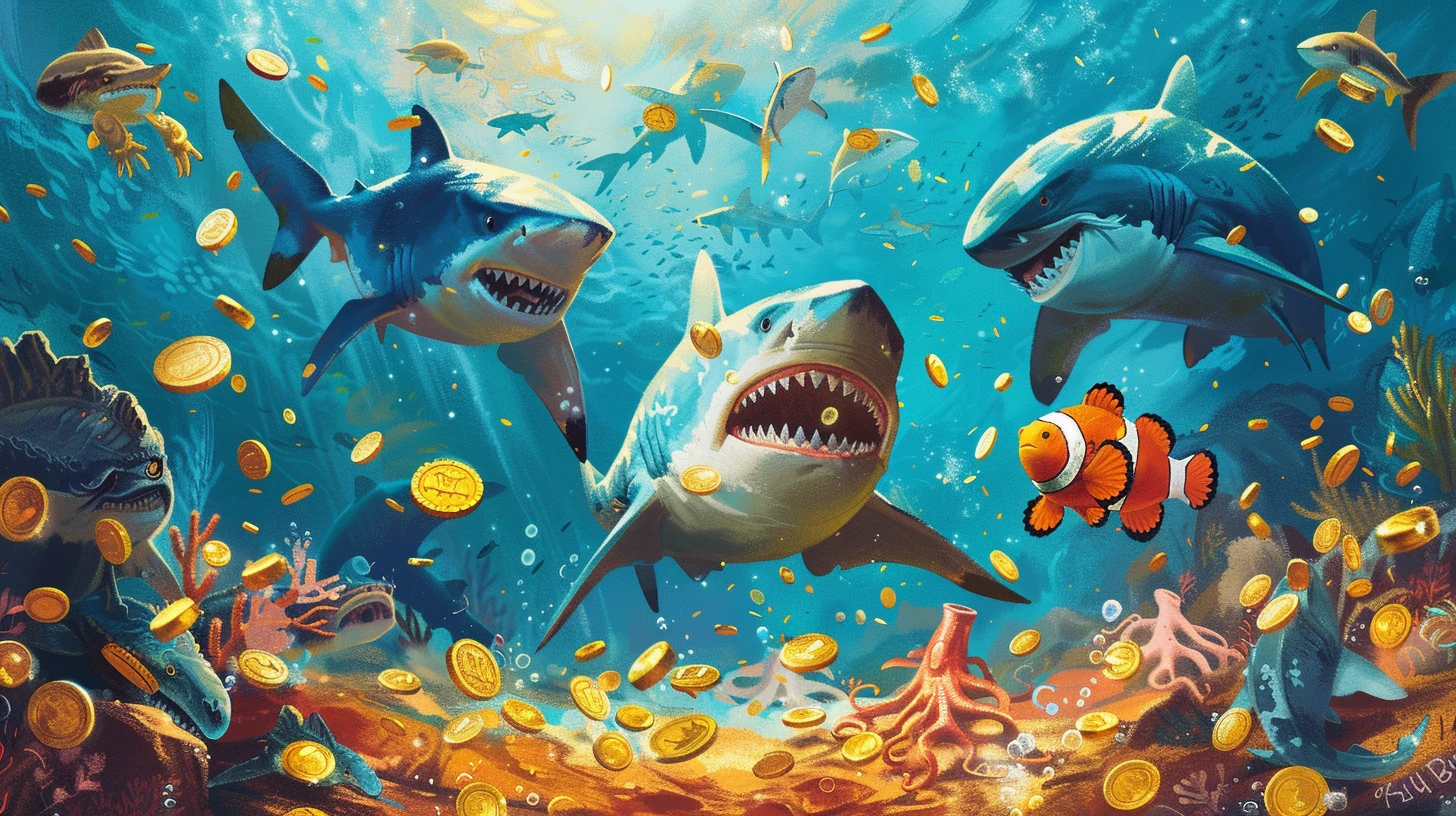 Khám Phá Thế Giới Của 79bet: Trải Nghiệm Game Đỉnh Cao