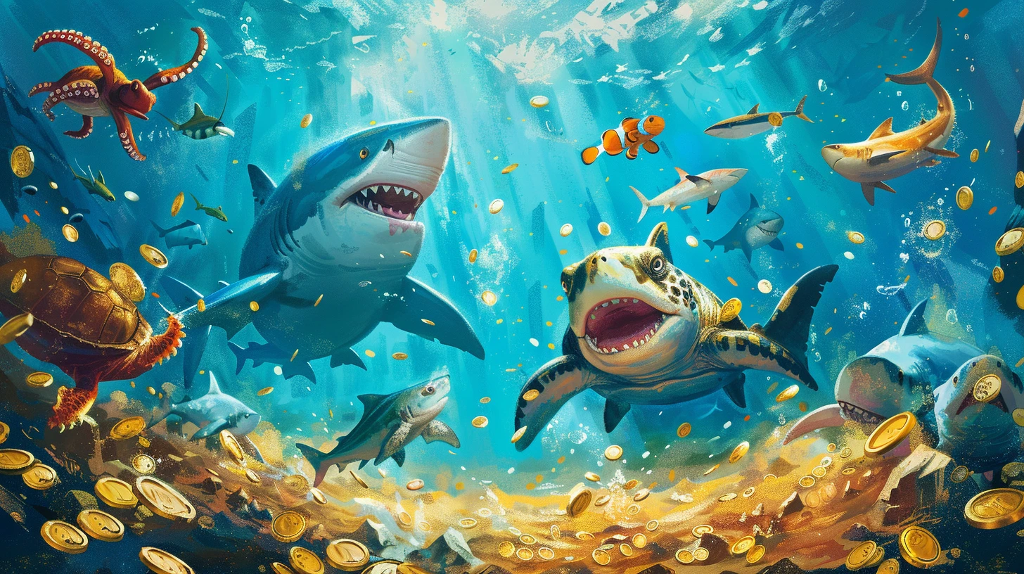 Tại Sao MCW67 Là Lựa Chọn Hàng Đầu Cho Xổ Số Kiến Thiết Miền Bắc