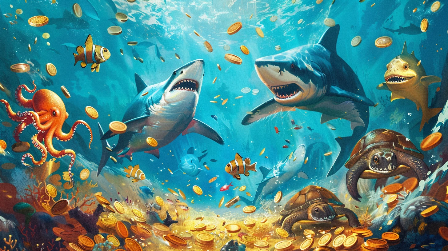 Tại Sao MCW67 Là Lựa Chọn Hàng Đầu Cho Xổ Số Kiến Thiết Miền Bắc