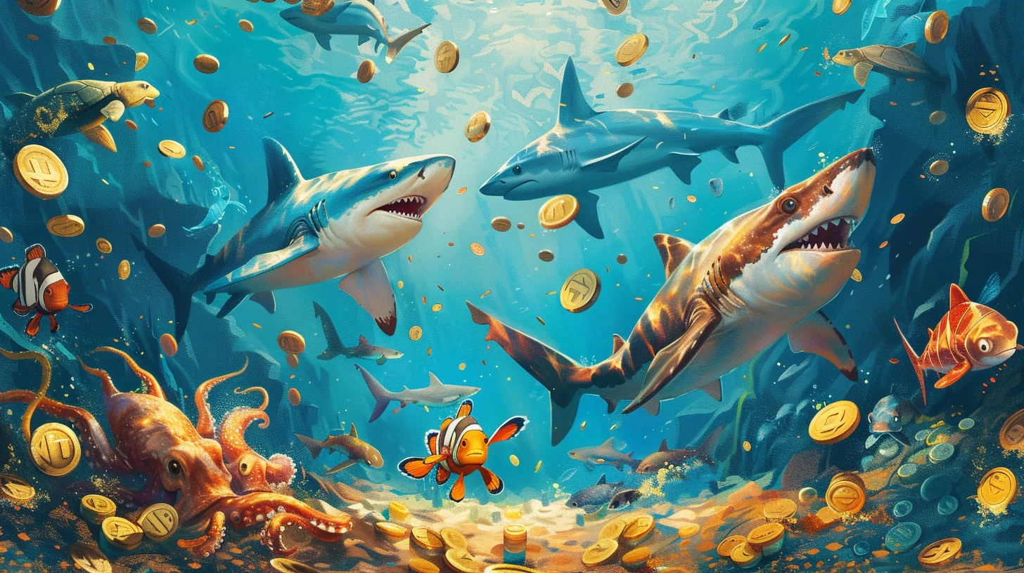 Tại Sao MCW67 Là Lựa Chọn Hàng Đầu Cho Xổ Số Kiến Thiết Miền Bắc