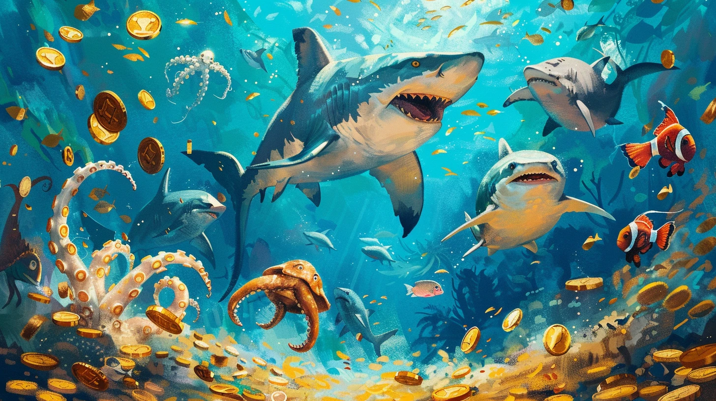 Kết quả xổ số Hà Nội và G66: Cơ hội trúng lớn mỗi ngày