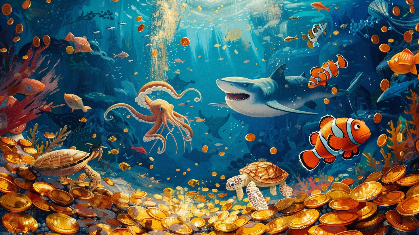 Kết quả xổ số Hà Nội và G66: Cơ hội trúng lớn mỗi ngày