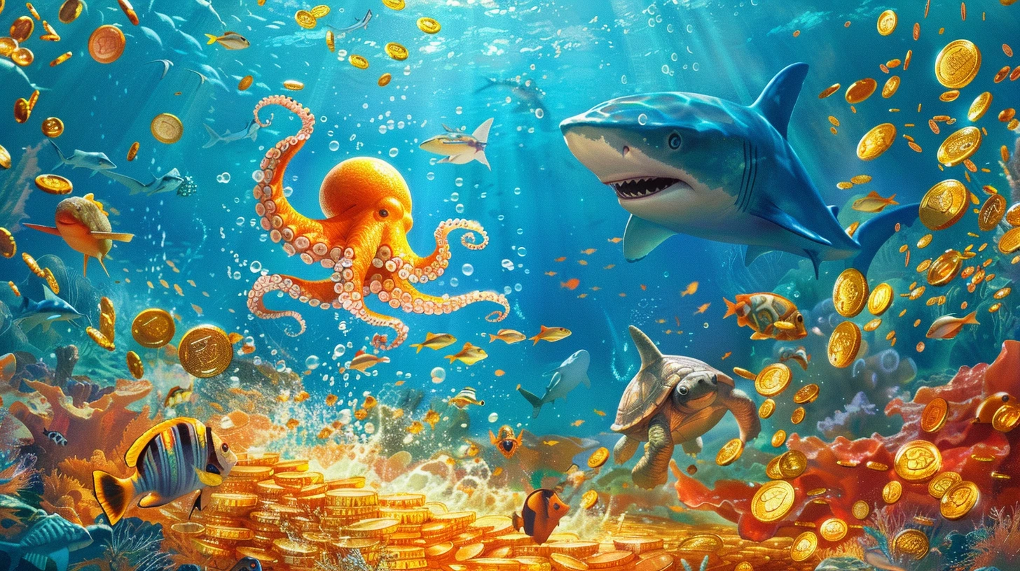 Kết quả xổ số Hà Nội và G66: Cơ hội trúng lớn mỗi ngày