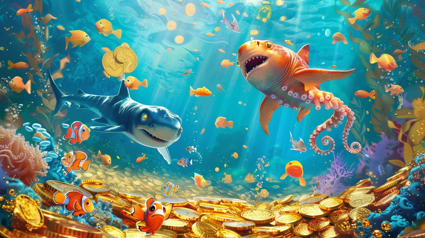 Khám Phá Vin777: Lựa Chọn Hoàn Hảo Cho Người Chơi Xổ Số