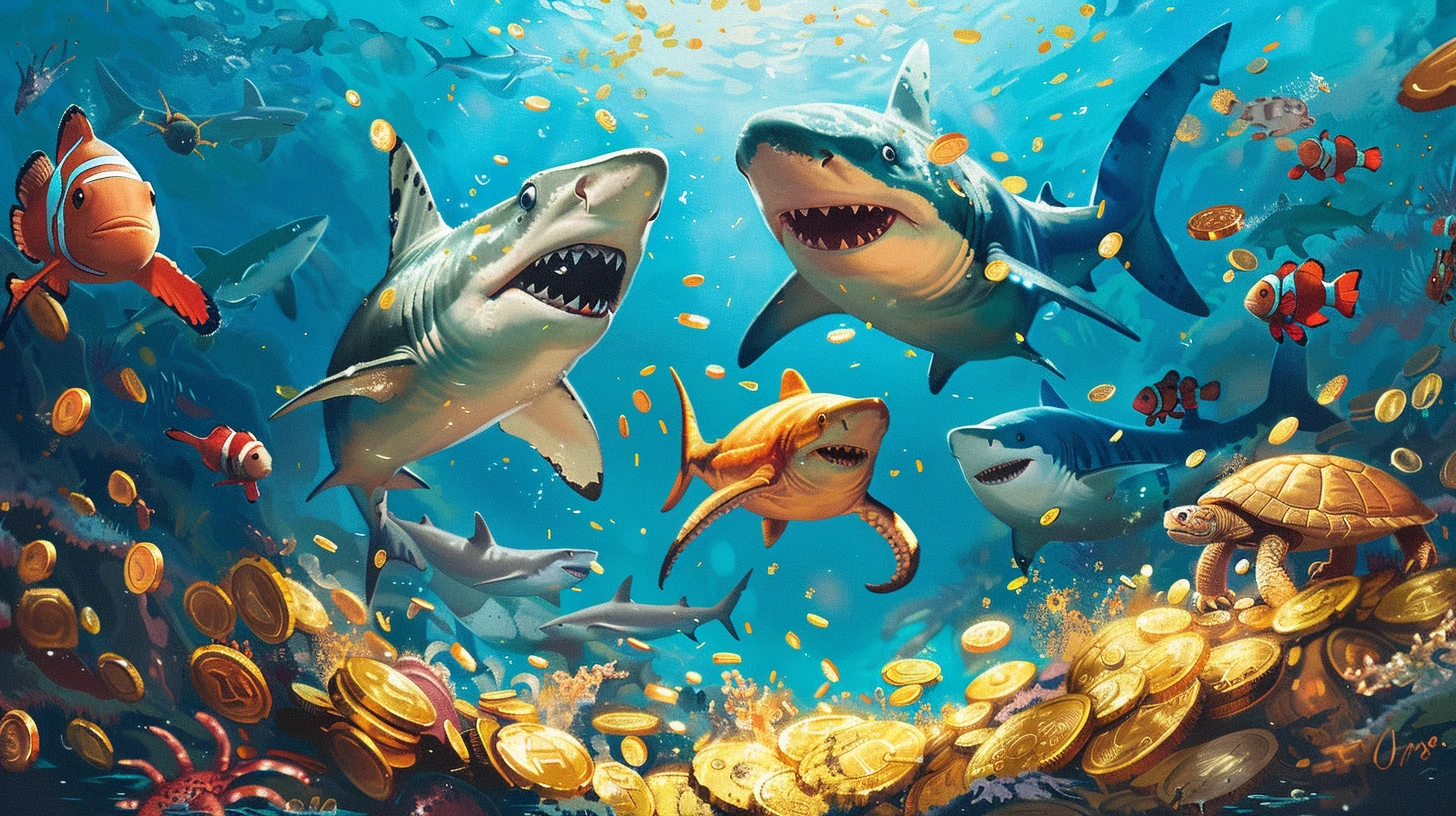 Khám Phá Vin777: Lựa Chọn Hoàn Hảo Cho Người Chơi Xổ Số