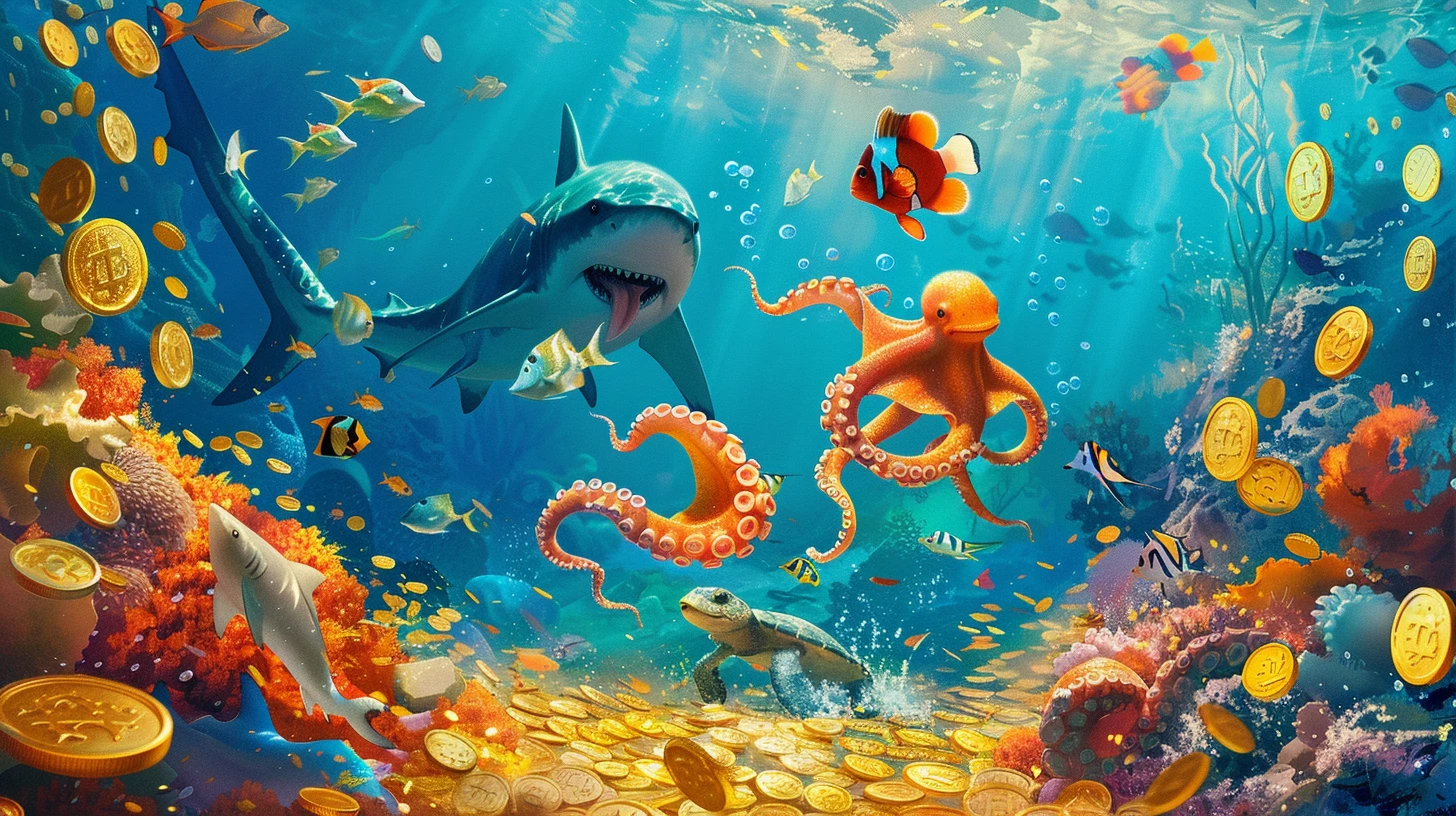 Khám Phá Vin777: Lựa Chọn Hoàn Hảo Cho Người Chơi Xổ Số