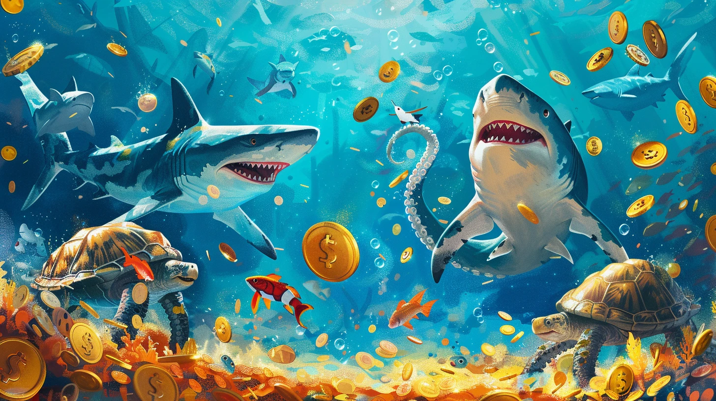 Khám Phá Thế Giới Đặt Cược Với Dbet Nha Cai