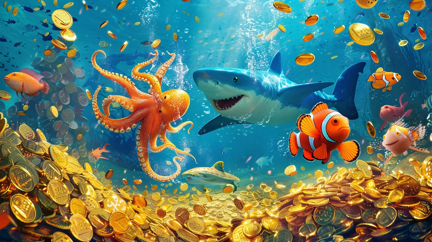 Khám Phá Thế Giới Đặt Cược Với Dbet Nha Cai