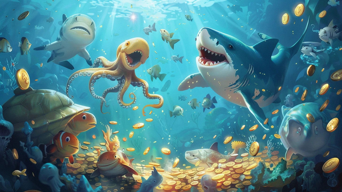 Khám Phá Thế Giới Đặt Cược Với Dbet Nha Cai