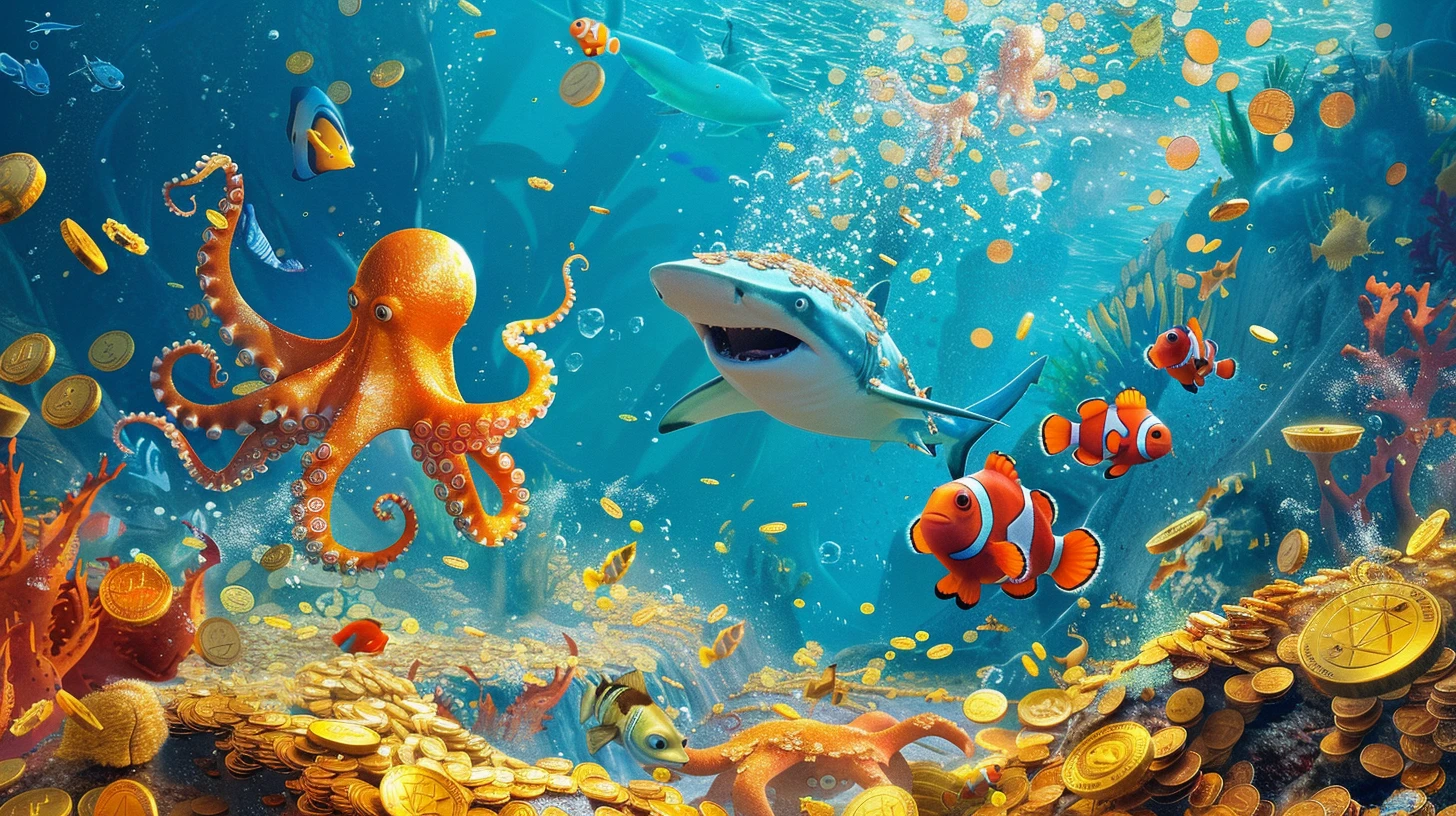 Khám Phá Thế Giới Xổ Số Với Zo Win