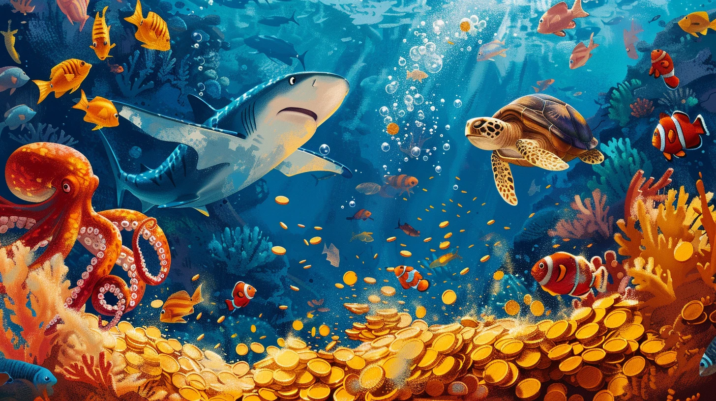 Khám Phá Thế Giới Xổ Số Với Zo Win