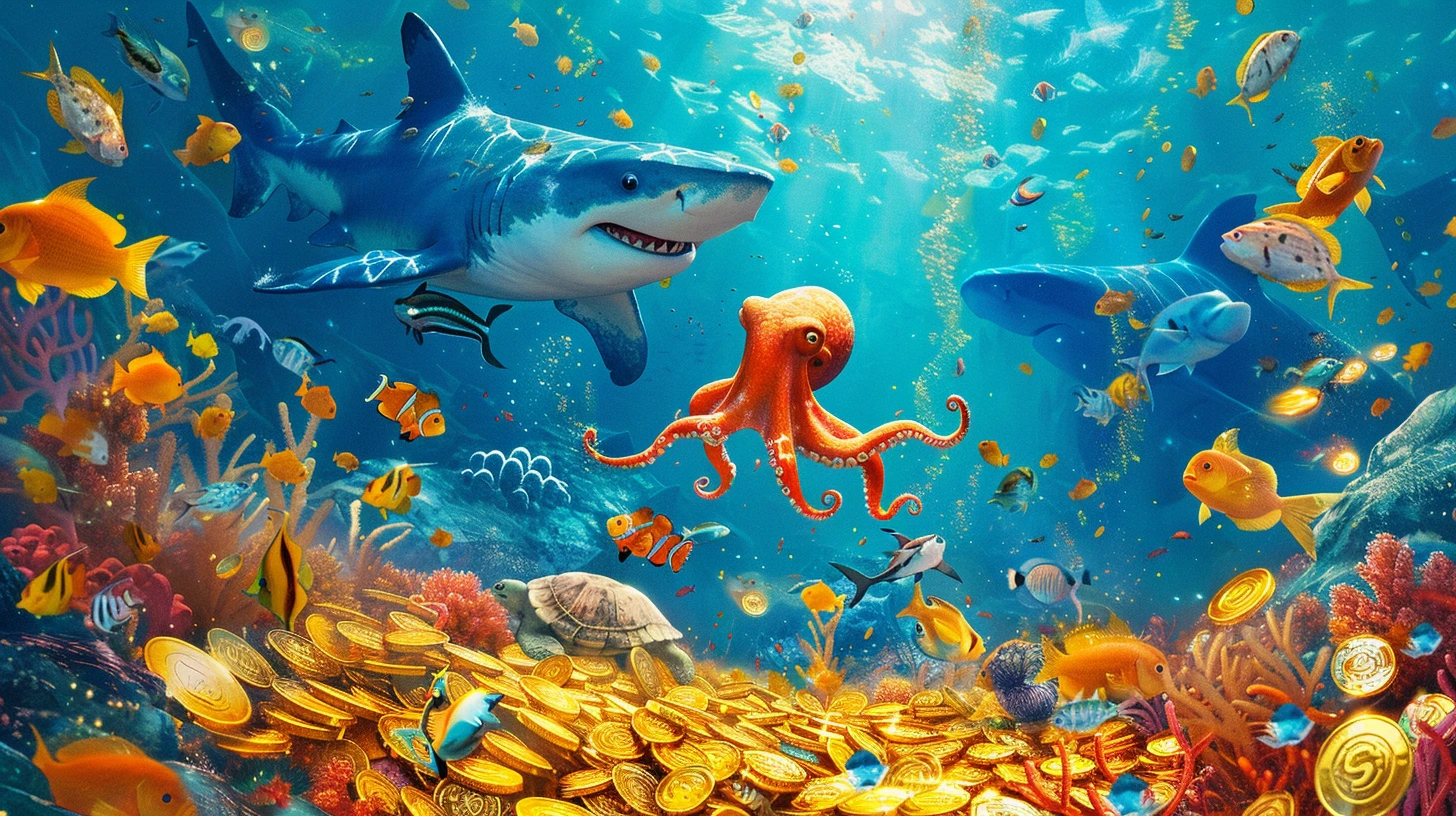 Khám Phá Thế Giới Xổ Số Với Zo Win