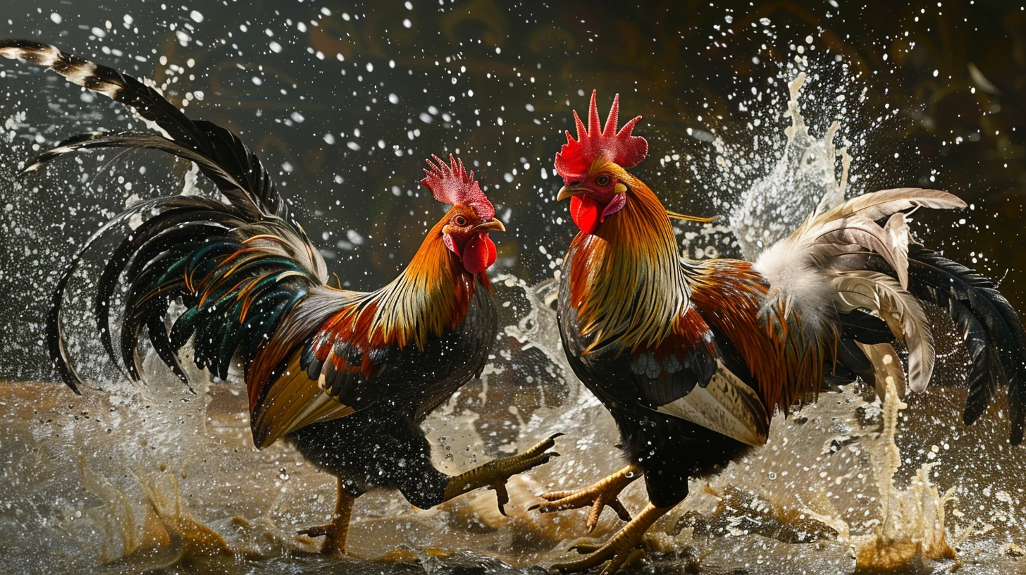 Khám Phá Thế Giới Xổ Số Với Bet11: Tìm Hiểu Về Xổ Số Bình Thuận Ngày 10 Tháng 10