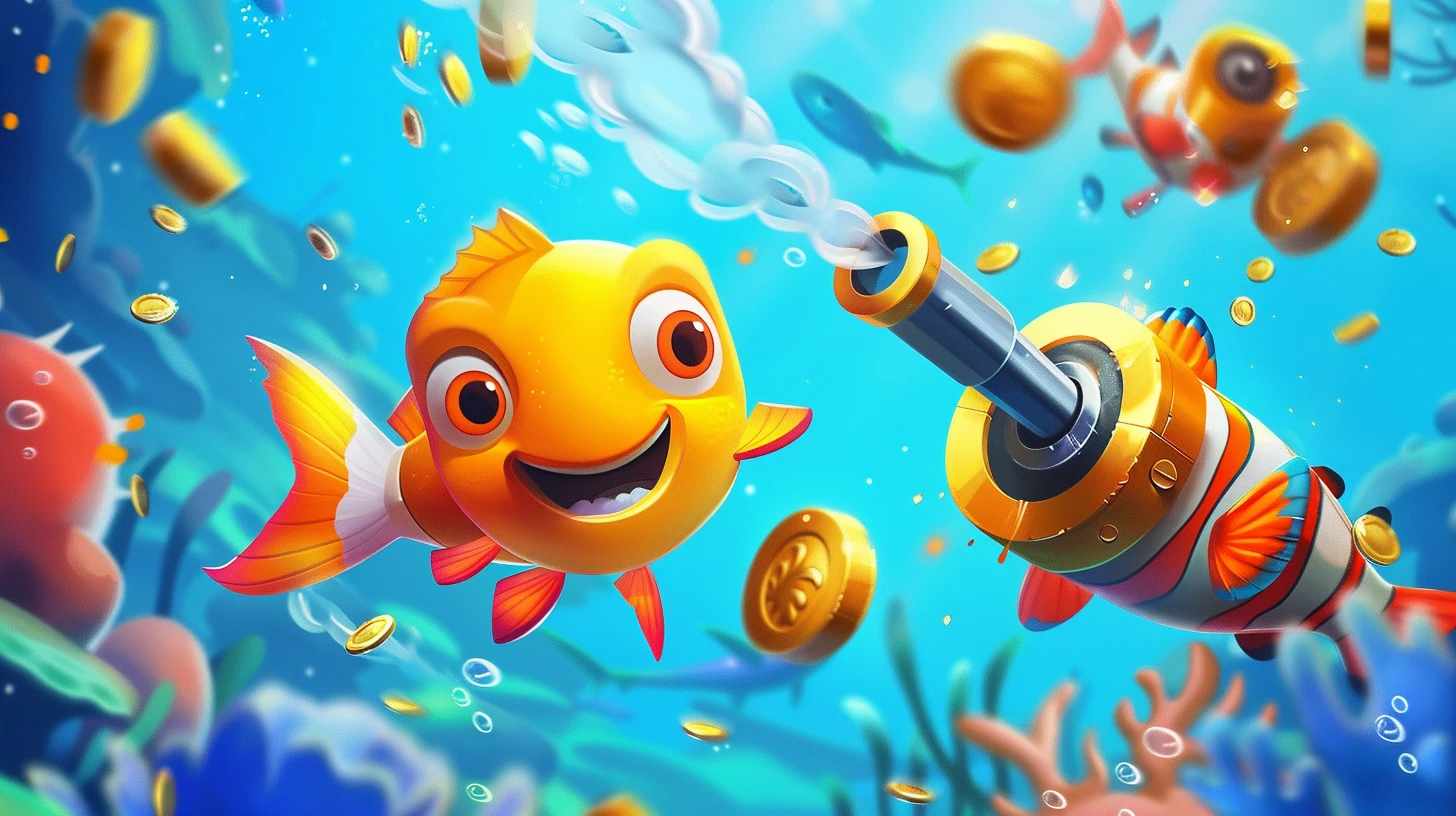 Khám Phá Thế Giới Bet789: Đánh Bại Mọi Thách Thức