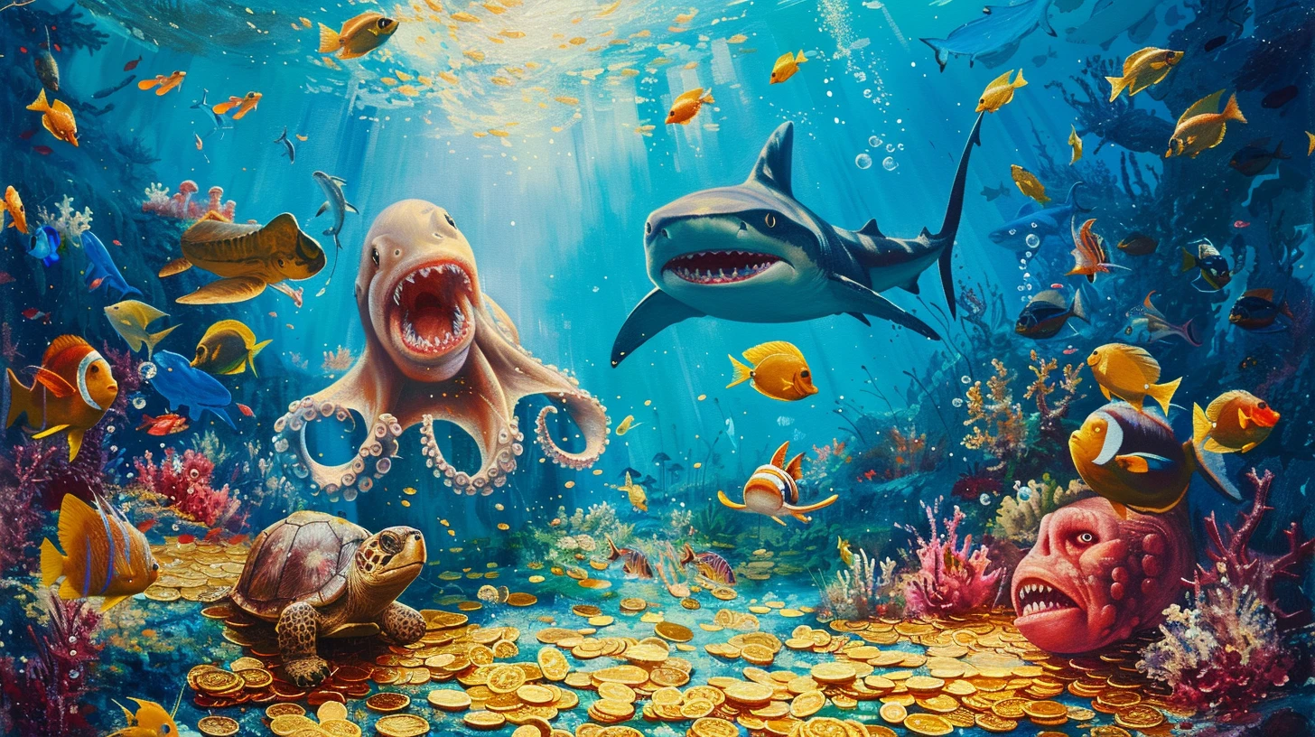 Khám Phá Thế Giới Bet789: Đánh Bại Mọi Thách Thức