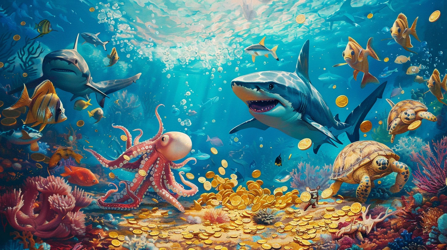 Khám Phá Thế Giới Bet789: Đánh Bại Mọi Thách Thức