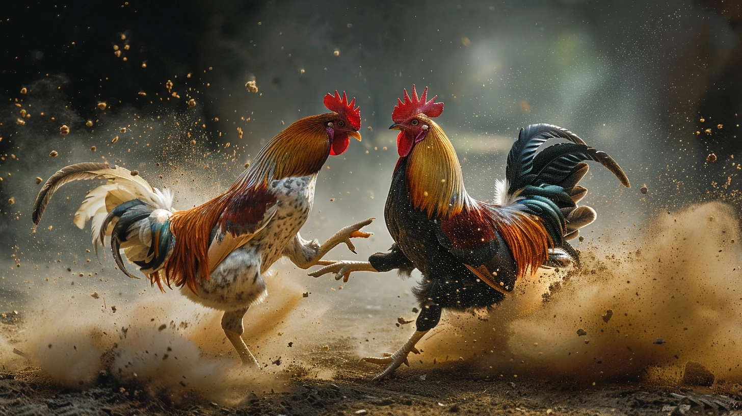 Khám Phá Thế Giới Xổ Số Đắk Lắk với 79bet