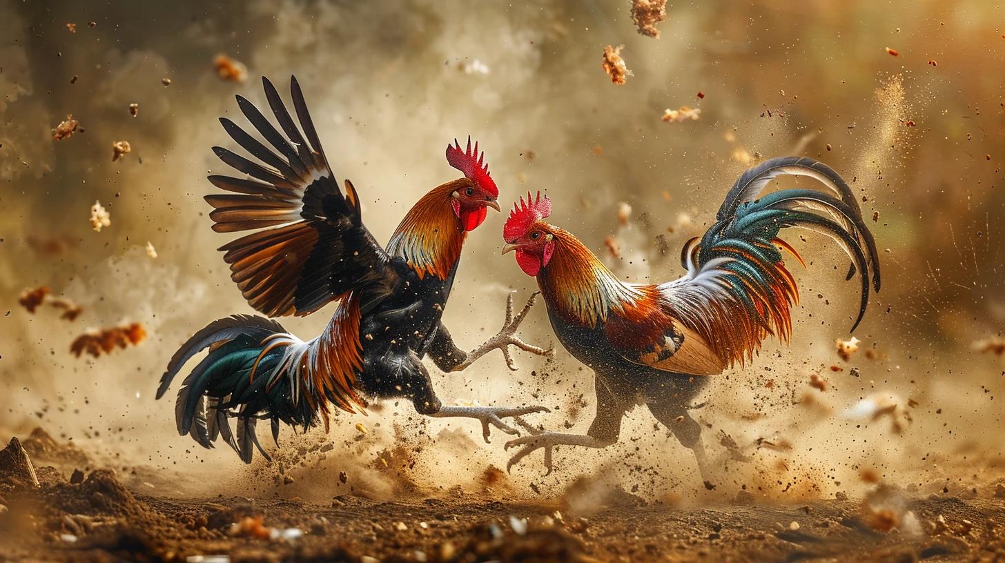 Khám Phá Thế Giới Xổ Số Đắk Lắk với 79bet