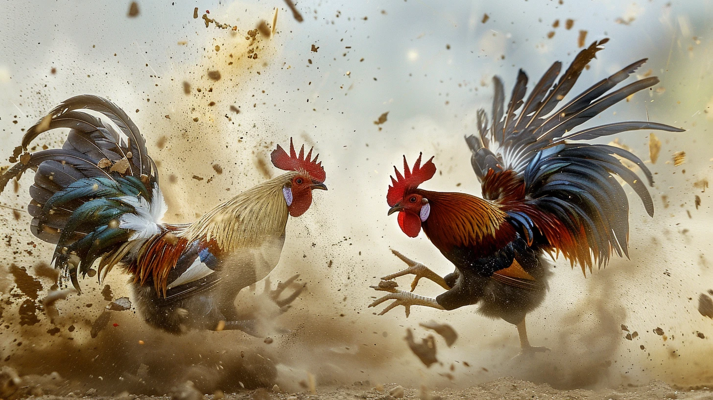 Khám Phá Helio G66 và Những Thông Tin Xổ Số Miền Trung