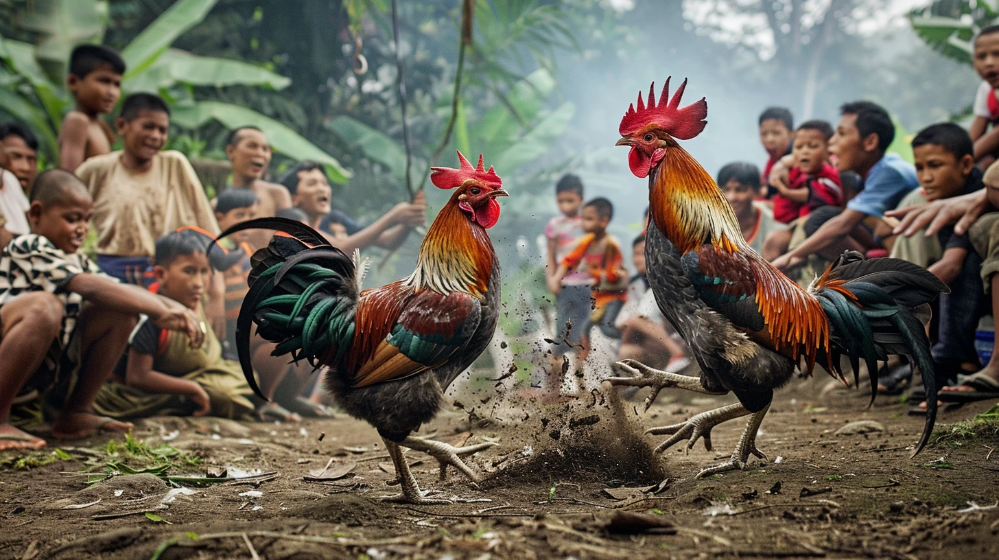 Khám Phá Helio G66 và Những Thông Tin Xổ Số Miền Trung