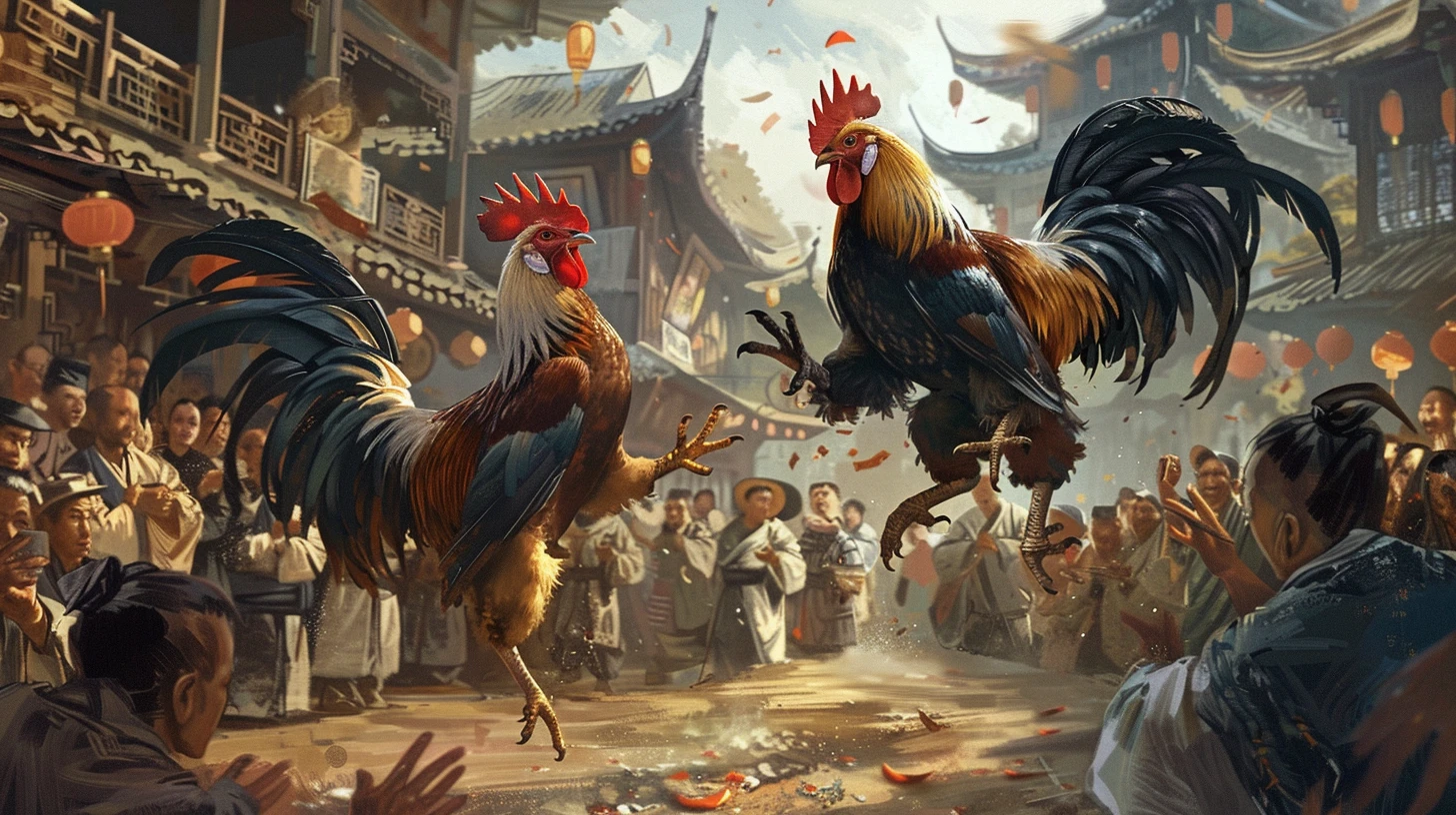 Khám Phá Helio G66 và Những Thông Tin Xổ Số Miền Trung