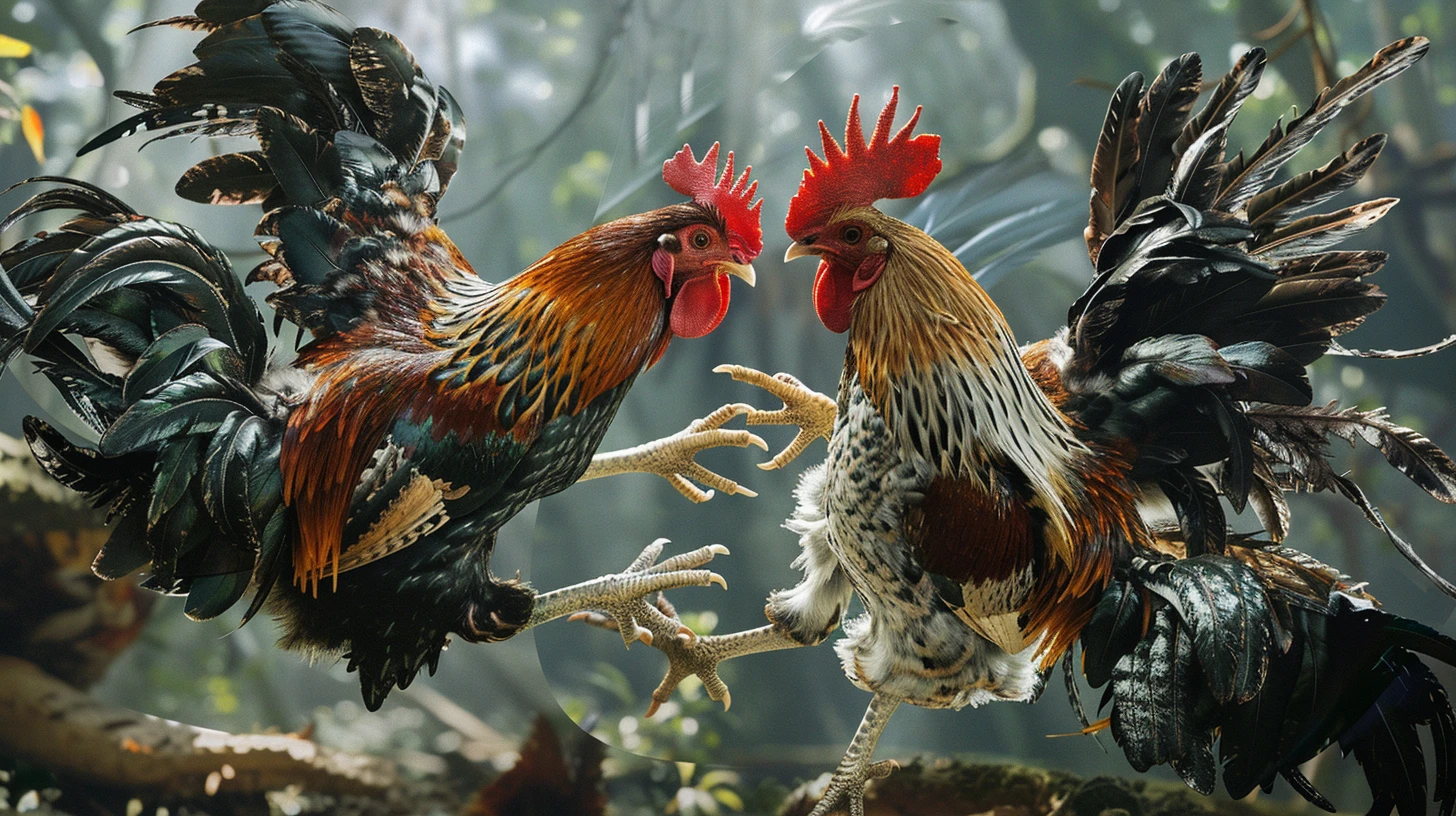 Khám Phá Vin777: Lựa Chọn Hoàn Hảo Cho Người Chơi Xổ Số