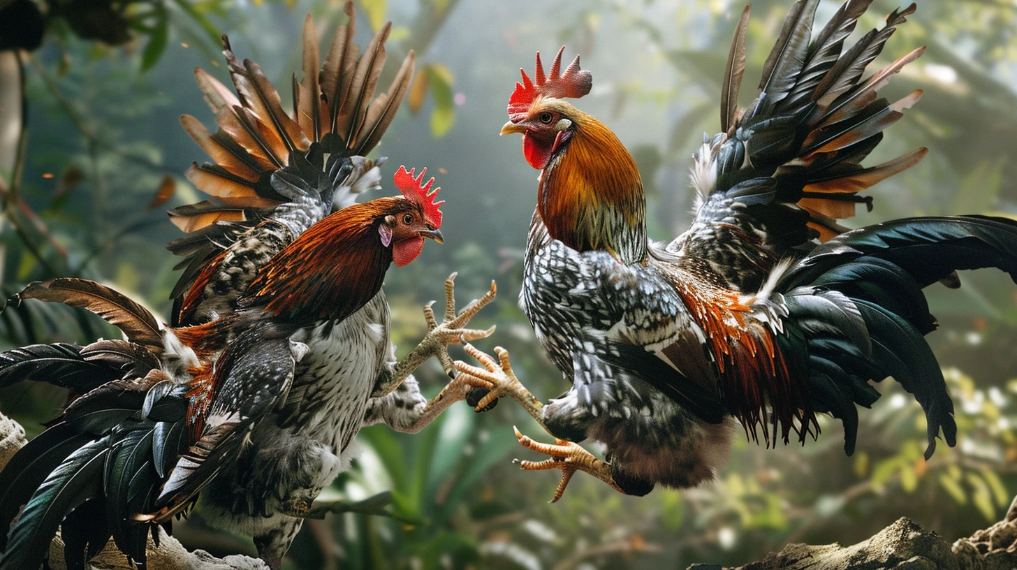 Khám Phá Vin777: Lựa Chọn Hoàn Hảo Cho Người Chơi Xổ Số