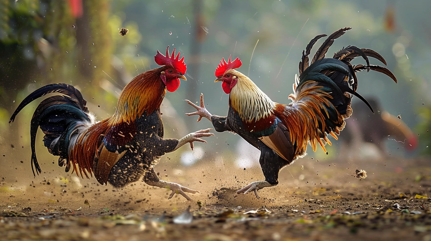 Khám Phá Vin777: Lựa Chọn Hoàn Hảo Cho Người Chơi Xổ Số