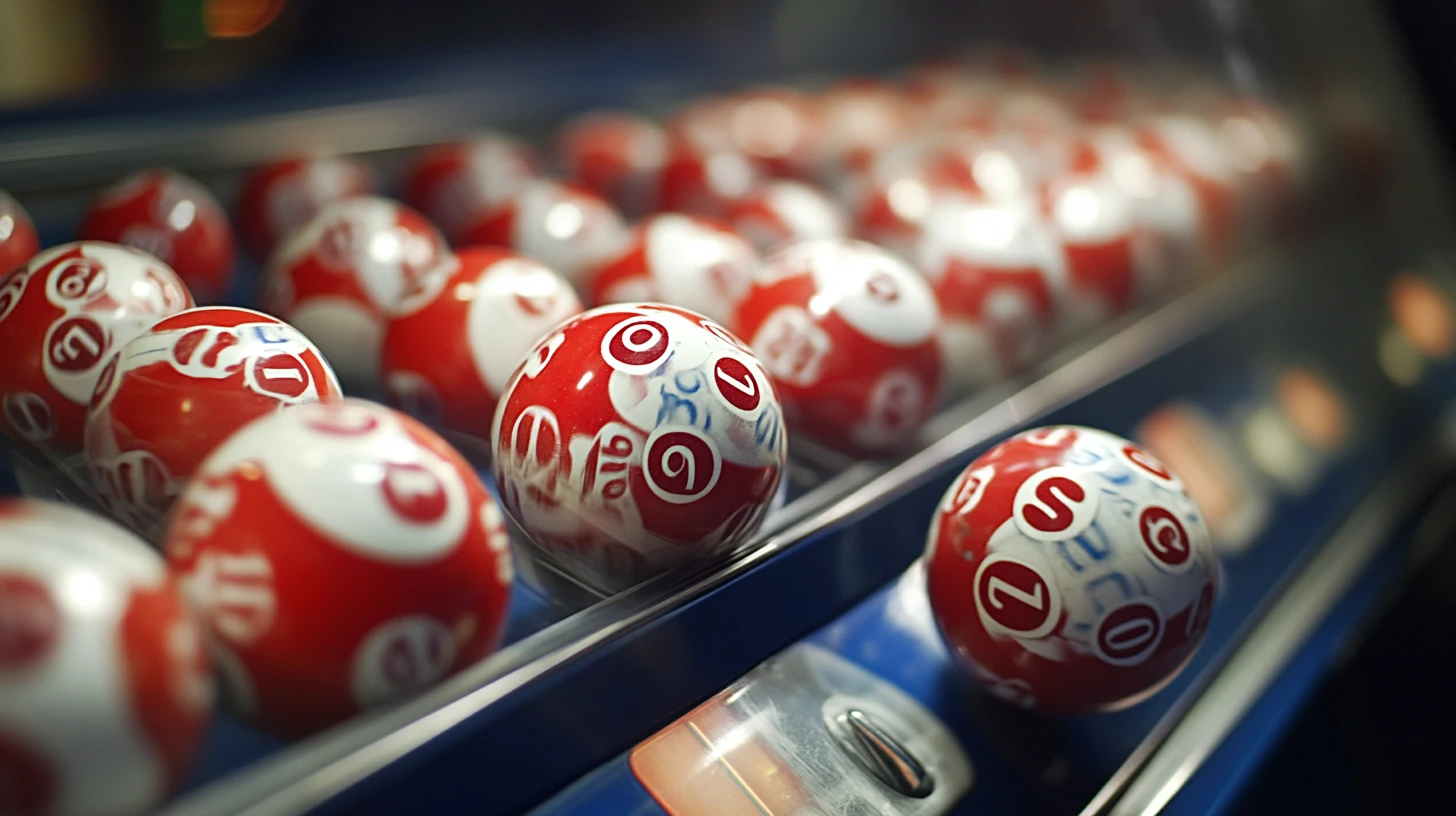 Khám Phá Sodo: Cổng Thông Tin Về Xổ Số Và Casino