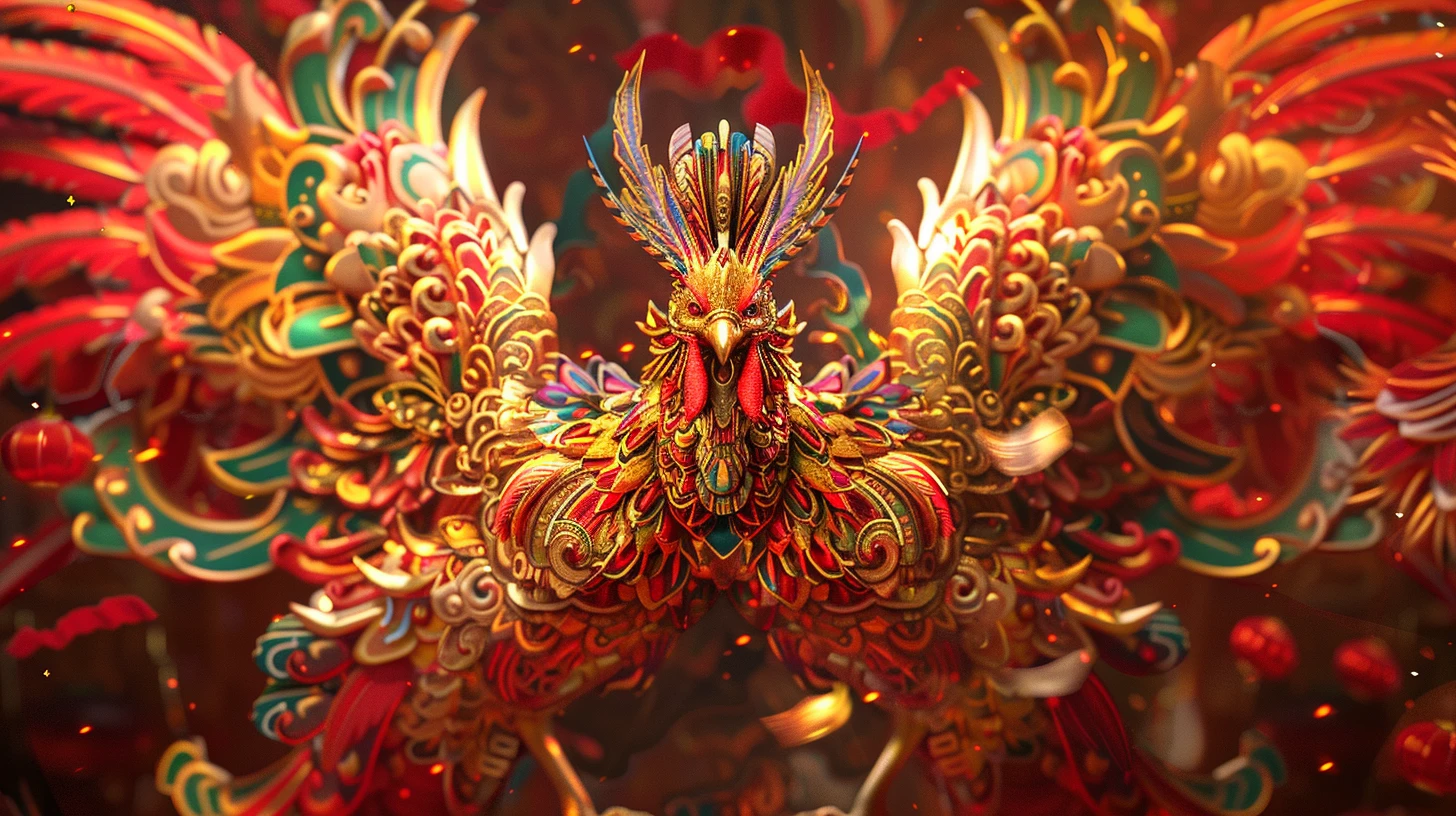 Khám Phá Sodo: Cổng Thông Tin Về Xổ Số Và Casino