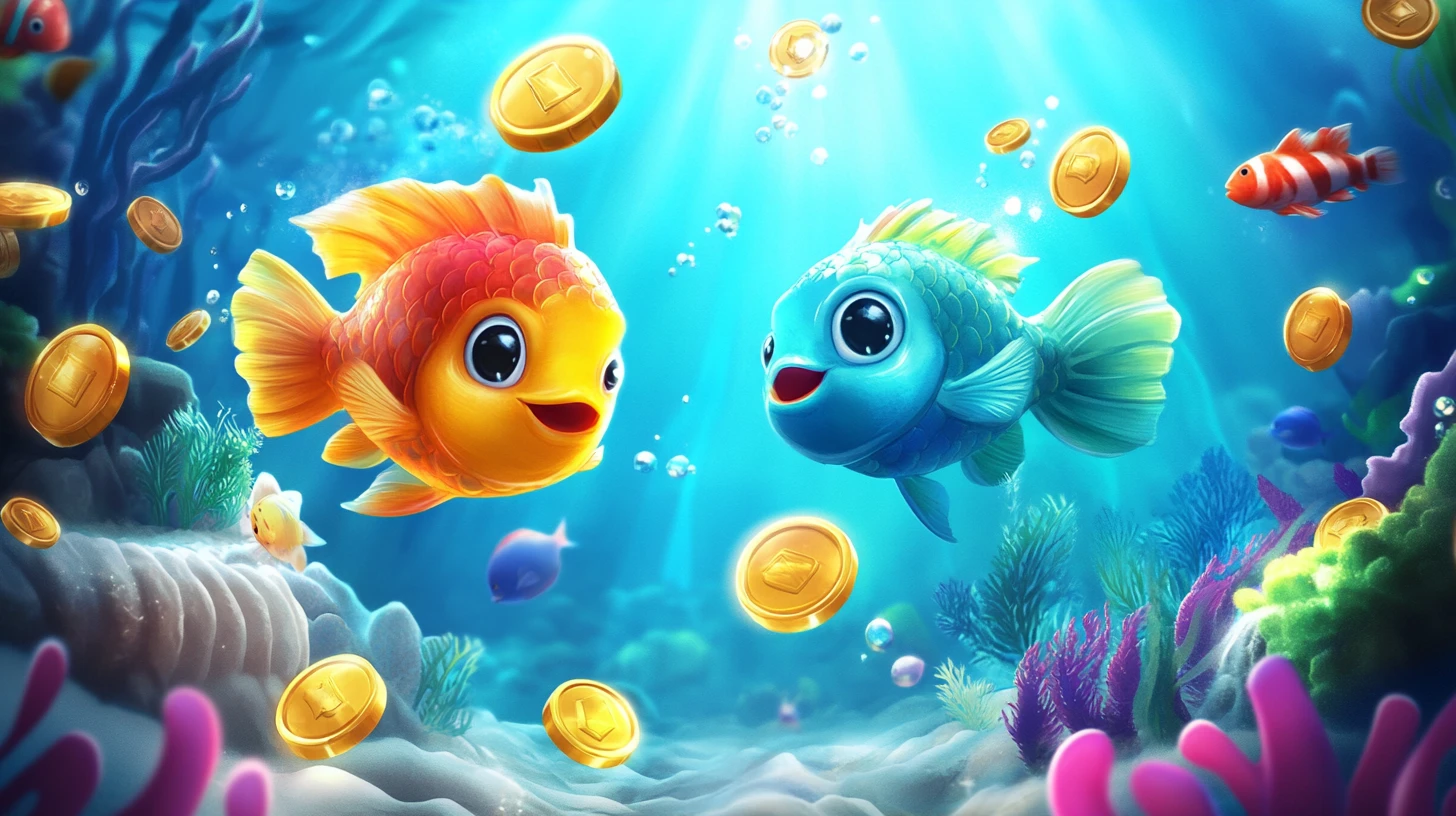 Khám Phá 168bet: Ứng Dụng Đặc Biệt Cho Người Dùng