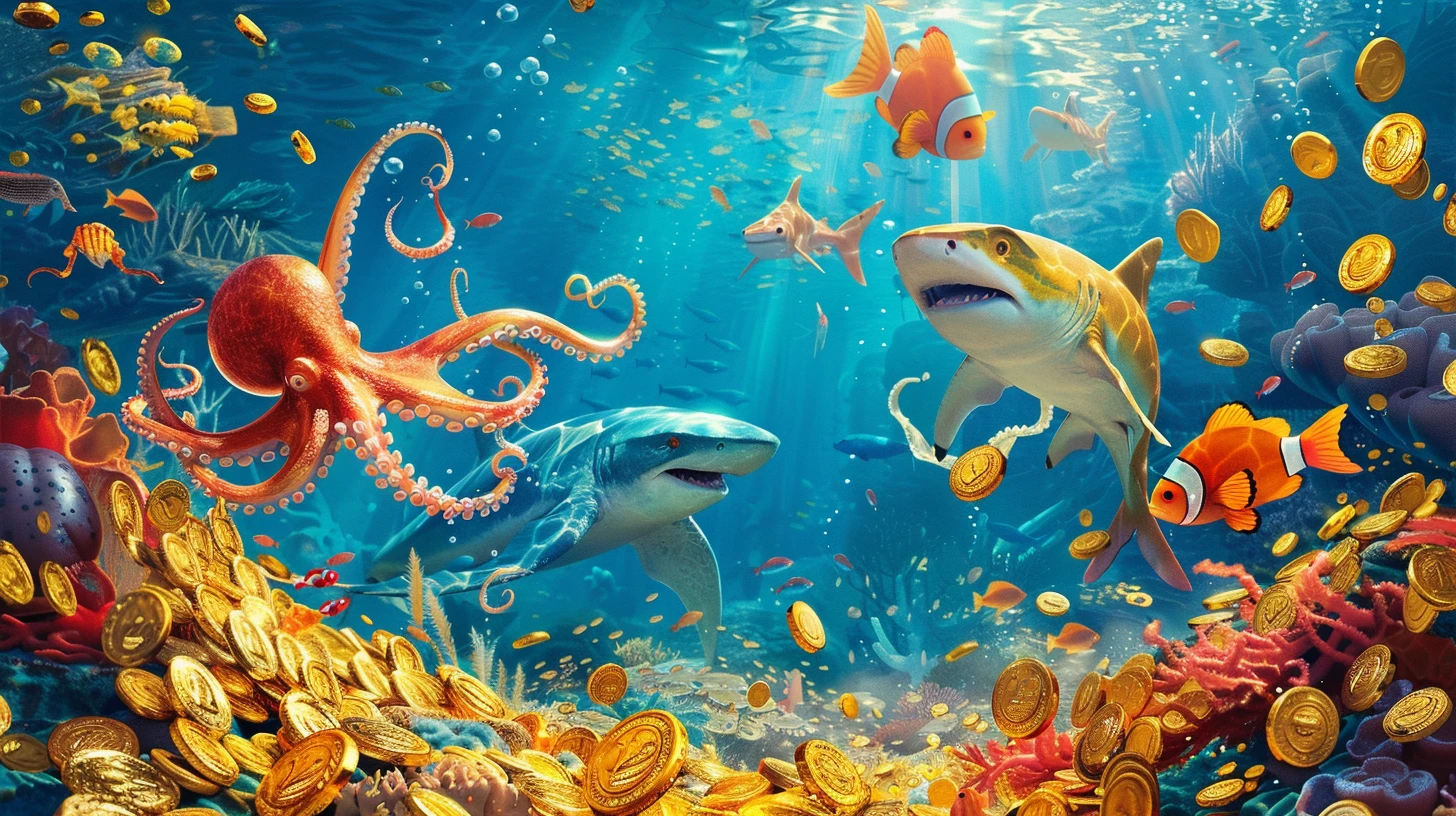 Khám Phá 168bet: Ứng Dụng Đặc Biệt Cho Người Dùng