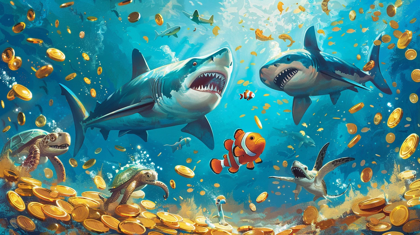 Khám Phá 168bet: Ứng Dụng Đặc Biệt Cho Người Dùng