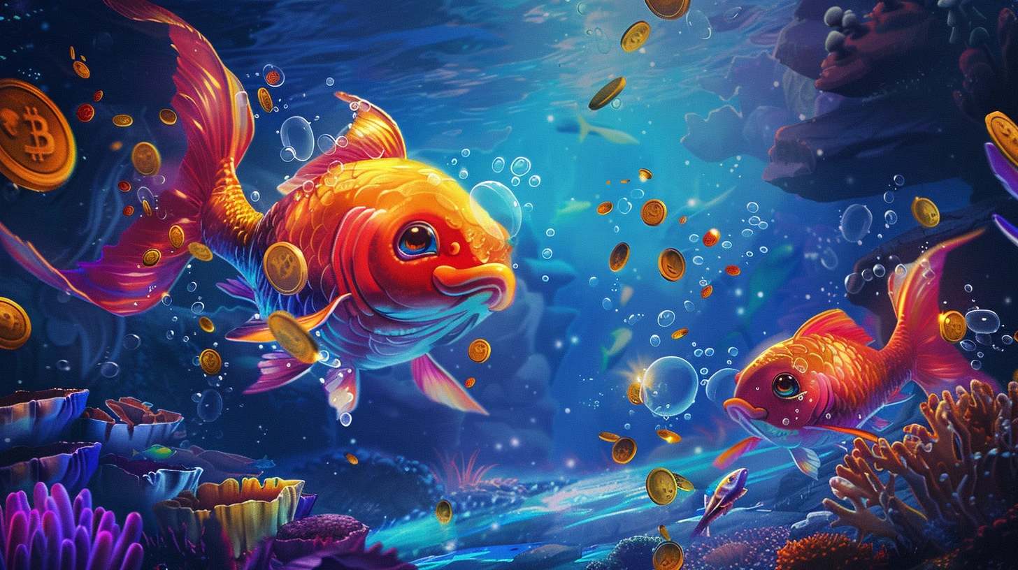 Khám Phá Thế Giới Của Dbet: Lựa Chọn Hàng Đầu Cho Những Ai Yêu Thích Xổ Số